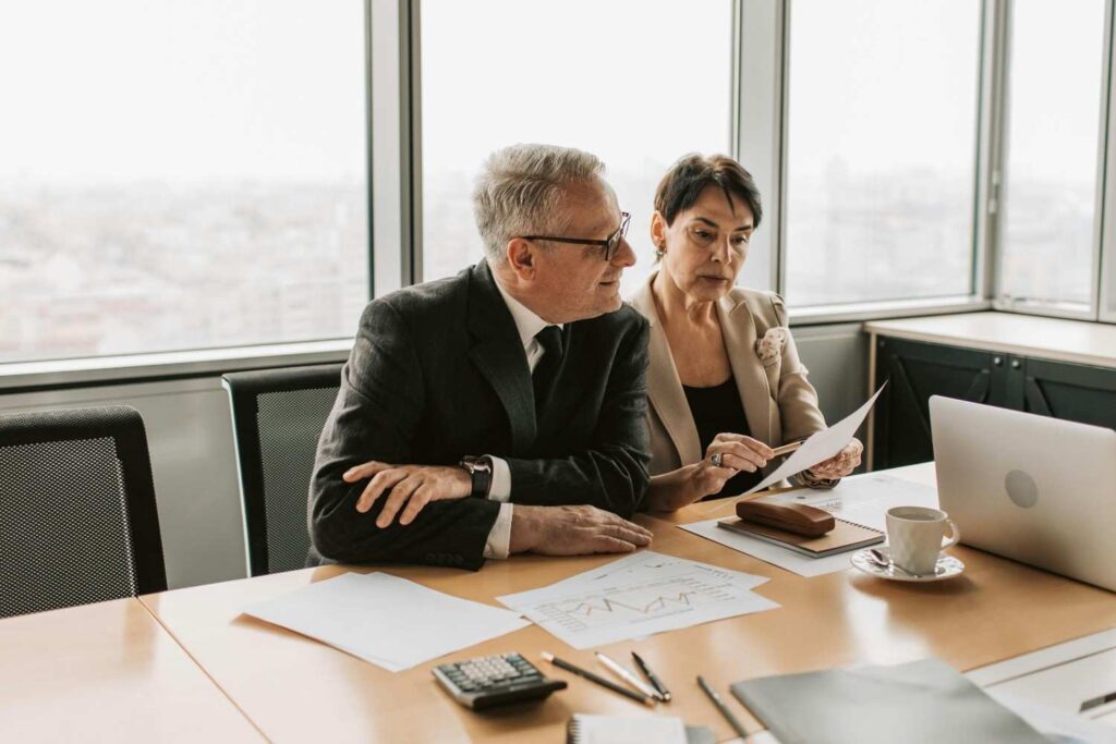 That’s how real IP strategy works. And it’s something your team can do today—with no lawyers required.
