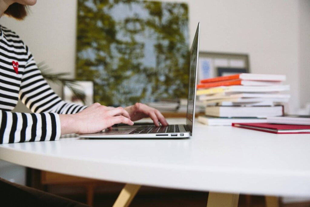 This is critical for startups and fast-moving teams who can’t afford to lose time chasing paperwork or sifting through legal docs. It’s protection that works with your speed—not against it.