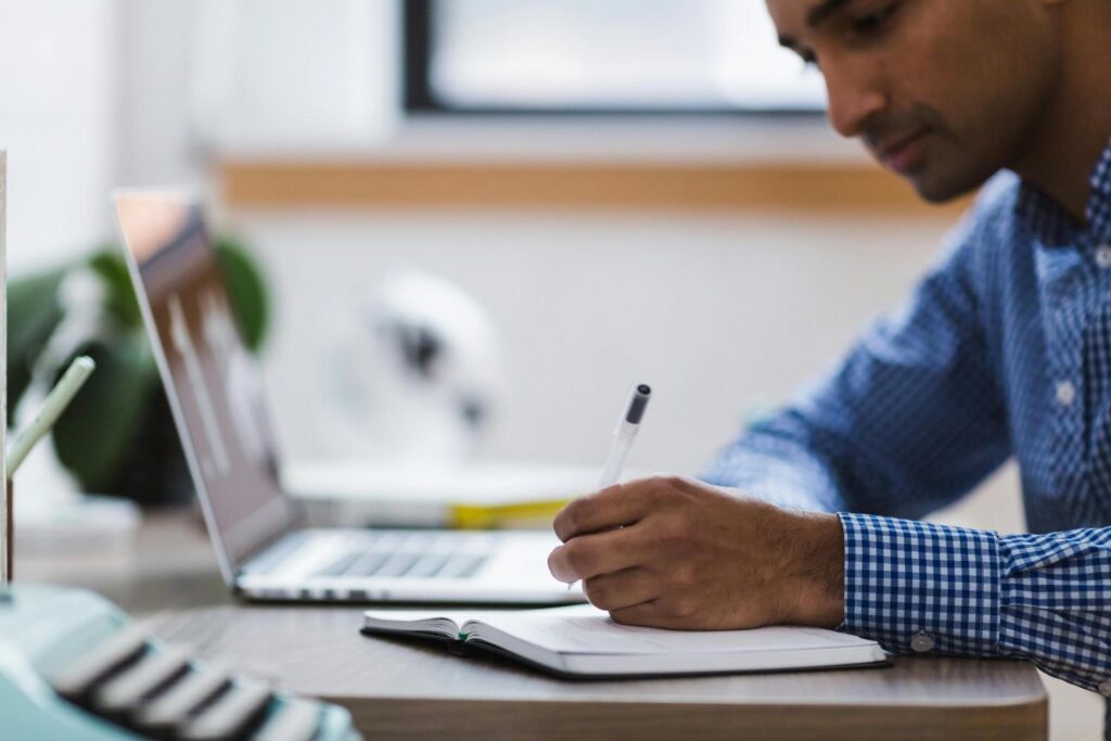 With AI, you’re not just reading patents. You’re seeing how they relate to your invention—technically, legally, and strategically.