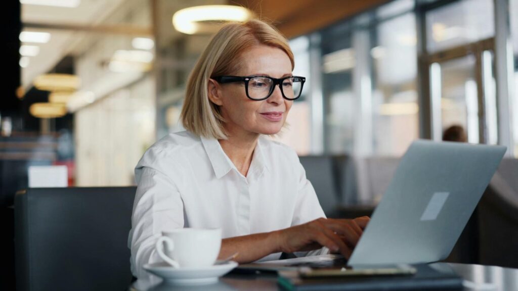 Instead of asking how broad your claims can be, ask how deeply they reflect your unique insight. That’s what creates real value.
