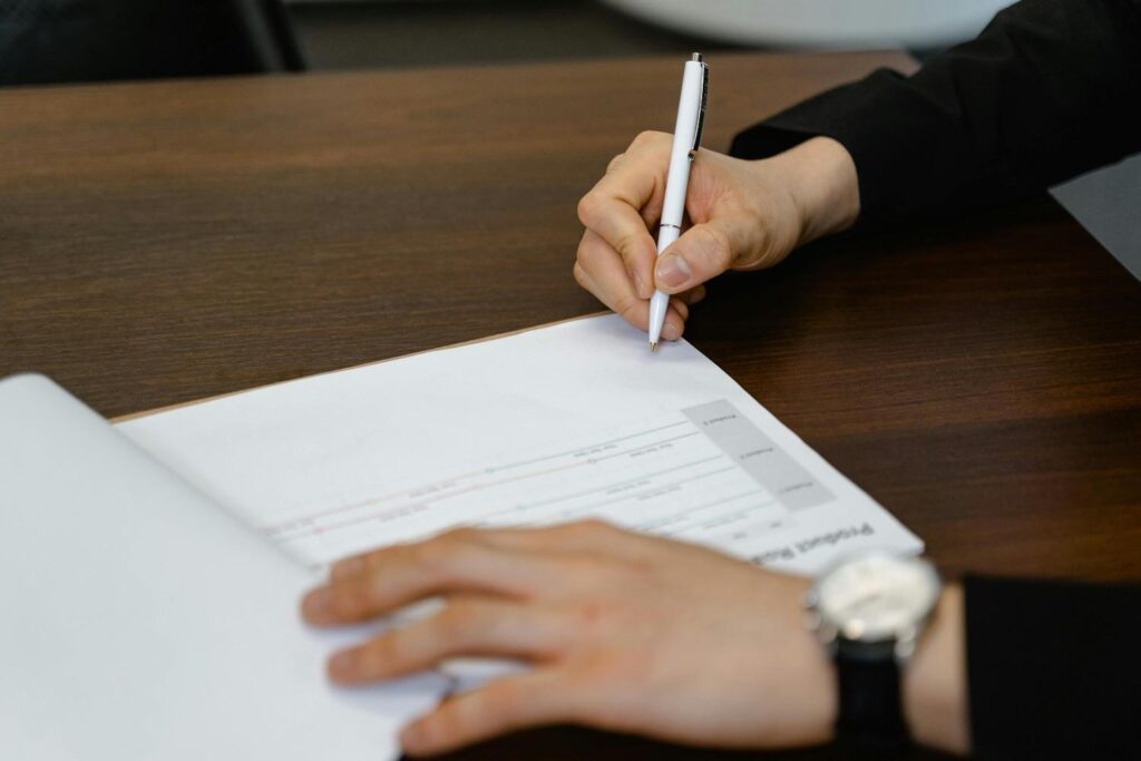 This is where PowerPatent stands apart. We use AI, but we don’t stop there. Every draft runs through real patent attorneys who understand not just the law, but startup speed, business models, and real-world risks.