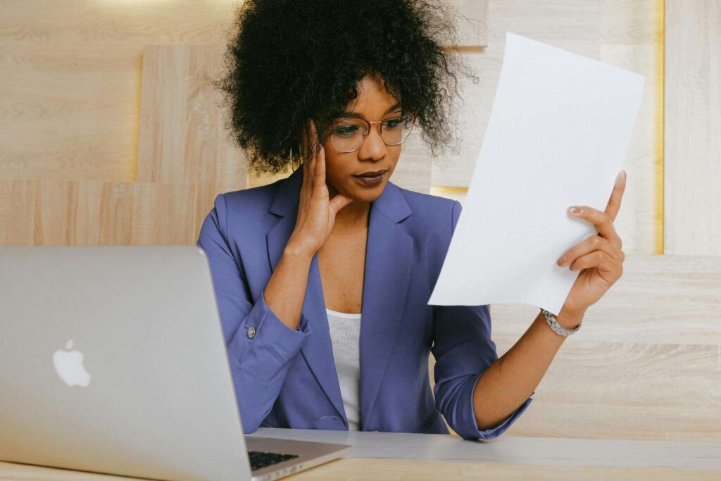 Early-stage startups often think of patents as something they’ll “get to later.” But that mindset creates blind spots, especially when using AI tools to help explain or refine ideas.