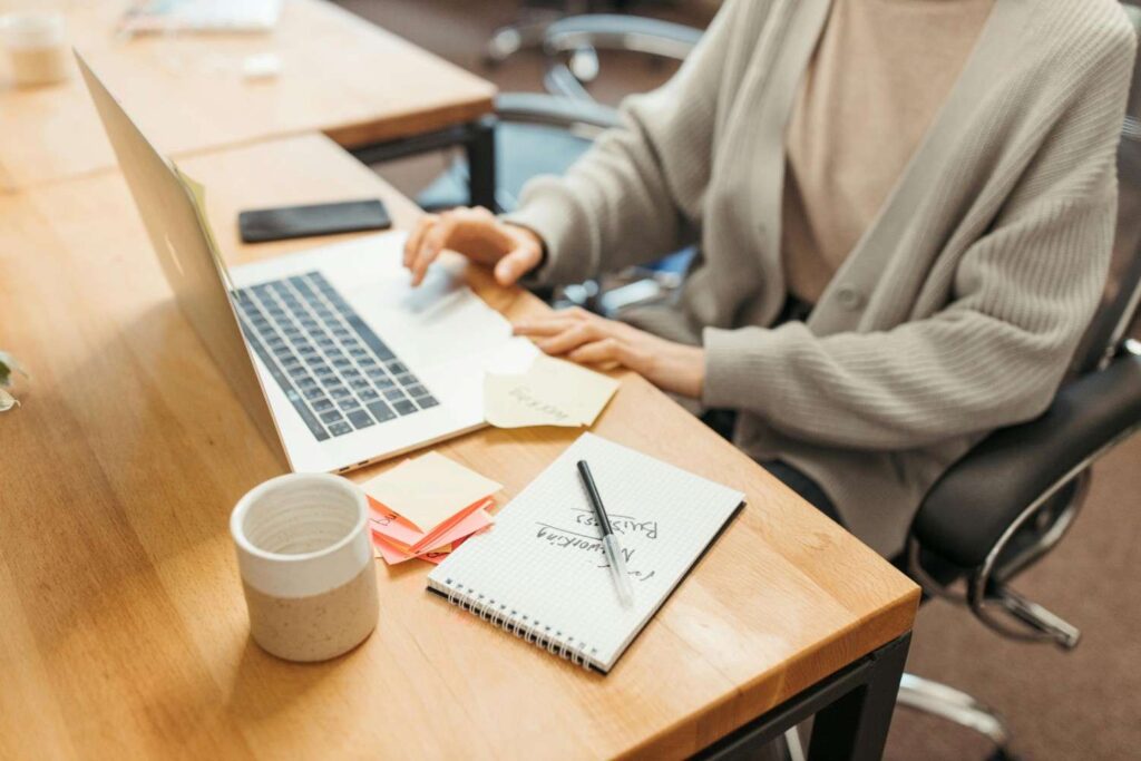 Most generic AI tools won’t flag inventorship risks. They’ll write you a technical-looking application, but won’t tell you if you’re overstepping global legal standards. That’s why the safest move is to work with platforms that combine smart AI with real legal oversight.