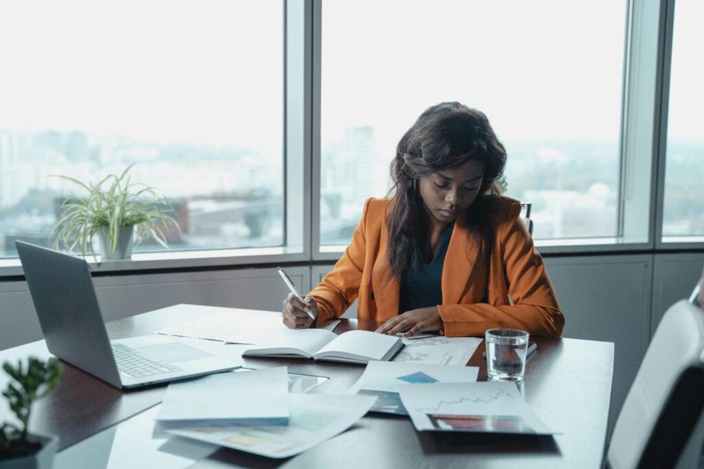 The risk comes when these claims are drafted by generic tools, template-driven systems, or AI that doesn’t really understand what your invention does, how it’s used, or where it’s going.