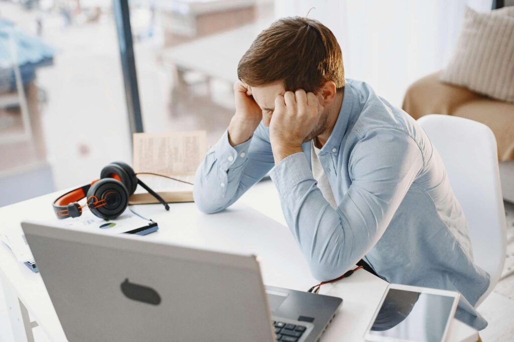 You could miss key filing deadlines, or worse — end up with patents that won’t hold up.