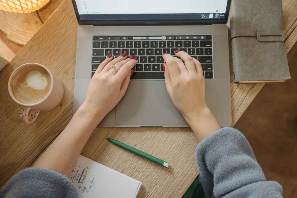 Just because you filed something doesn’t mean you own it in a meaningful way. If you don’t understand what you’ve claimed—if it was generated by AI and rubber-stamped without review—you might not be able to enforce it later.
