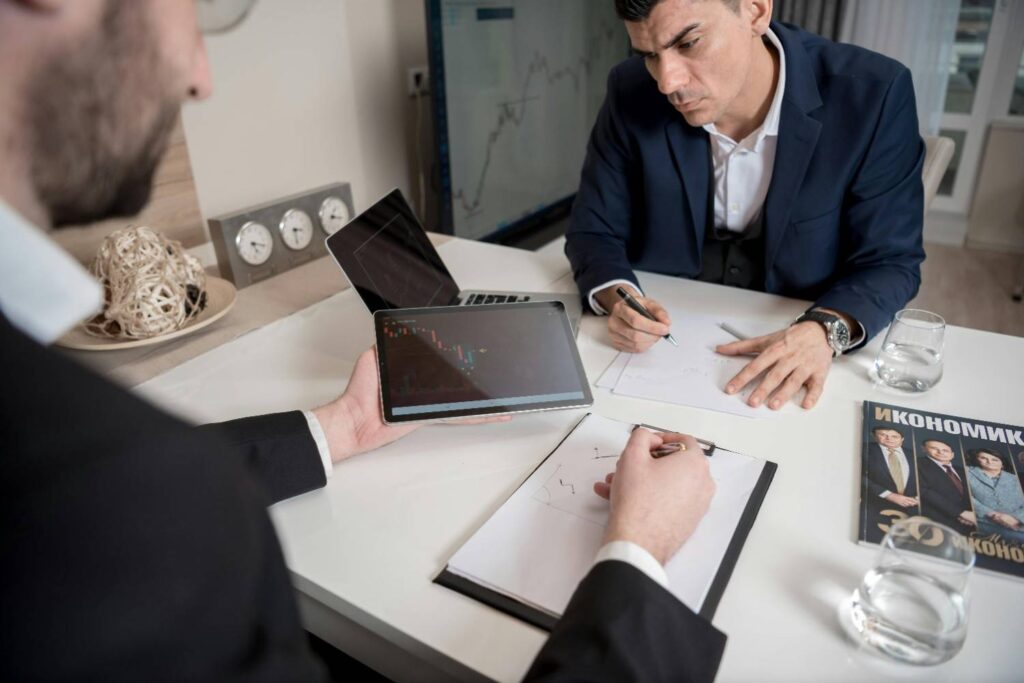 As a company, this translates to stronger IP protection without needing to expand your legal budget. You’re not paying for typing—you’re paying for thinking. And the thinking gets sharper when it’s not buried under formatting tasks.