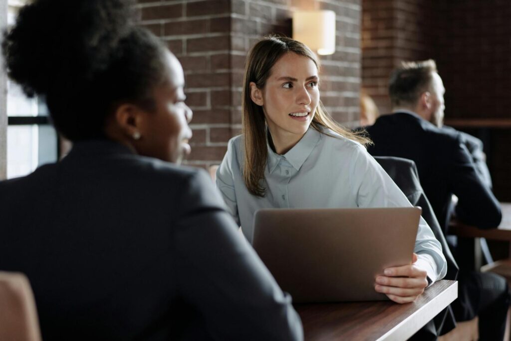 It turns a simple line on a pitch deck into a data-backed story about how your IP protects key features, creates barriers for competitors, and adds long-term value to the business.