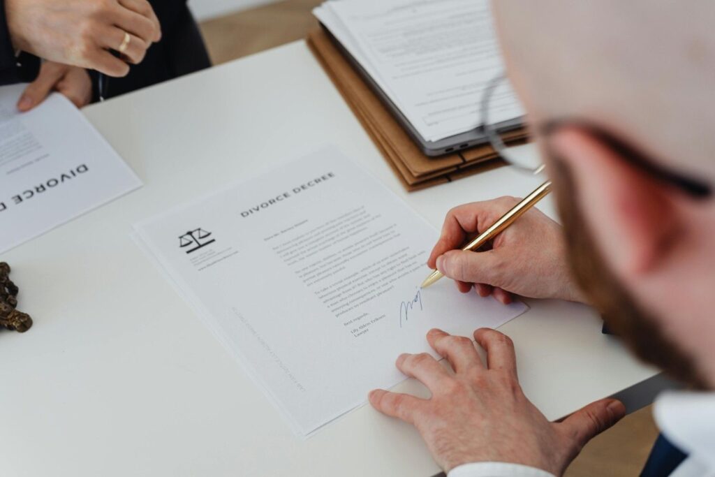 A real patent expert stepped in to translate the flags into a strategy: what could be salvaged, what needed to be rewritten, and what new evidence Ivan could add to reinforce the application.