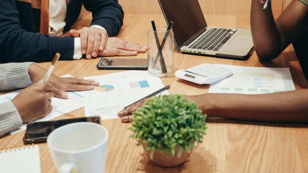 For a business, this means the legal budget is spent where it has the most impact—on high-level strategy, examiner negotiations, and crafting claims that are commercially powerful.