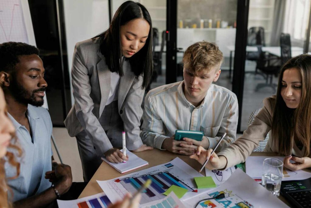 It turns the USPTO process from a series of reactive steps into a controlled, forward-looking strategy. Over time, this reduces prosecution cycles, strengthens granted rights, and minimizes the element of surprise.