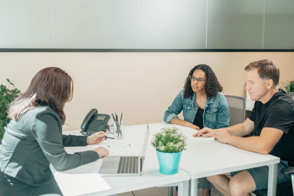 This is insight you can act on while competitors are still piecing together the same picture.