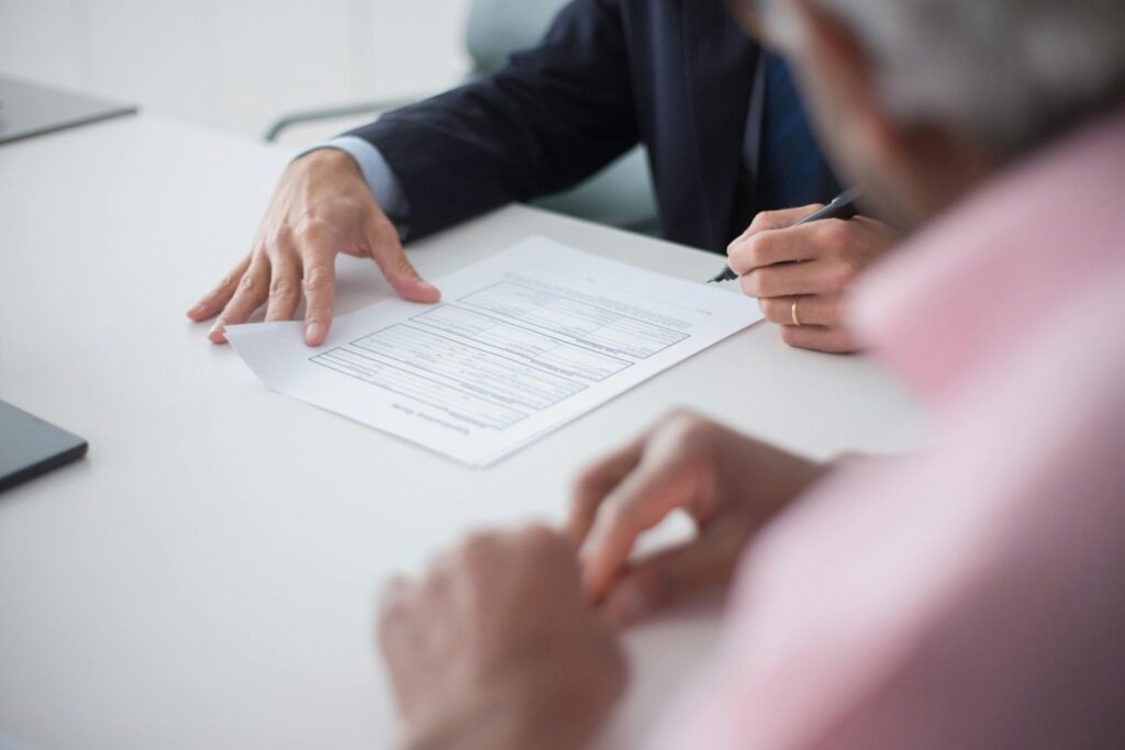 This ongoing attention also keeps attorneys alert to how the AI behaves over time, making it easier to catch subtle drifts in the system’s performance.