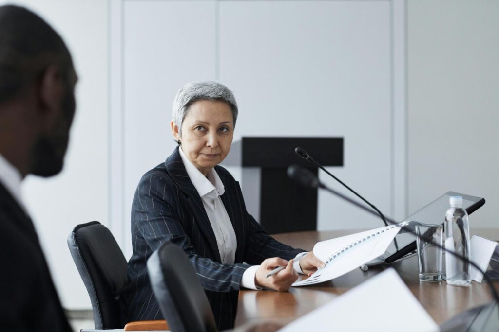 For businesses working under tight timelines — such as those tied to product launches or investor milestones — shaving even a few months off the examination process can have meaningful commercial impact.