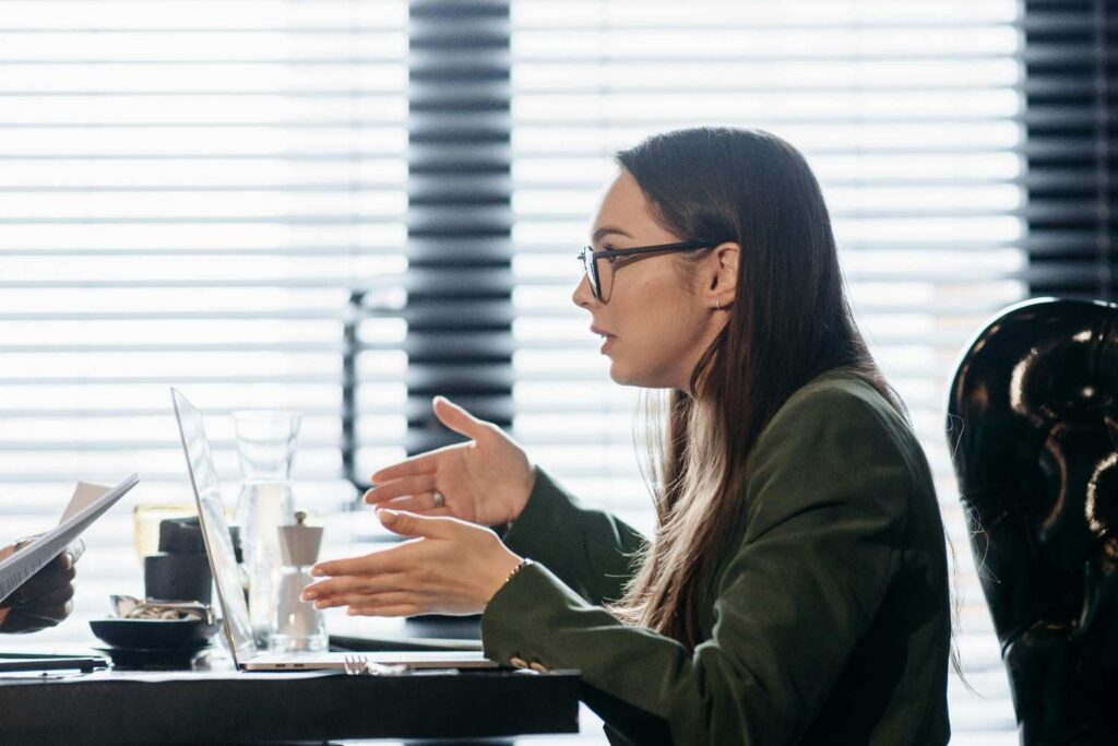 In fast-moving markets, this direct connection is critical. It allows you to spot new filings in your space quickly and adjust your claims or design before they become conflicts.