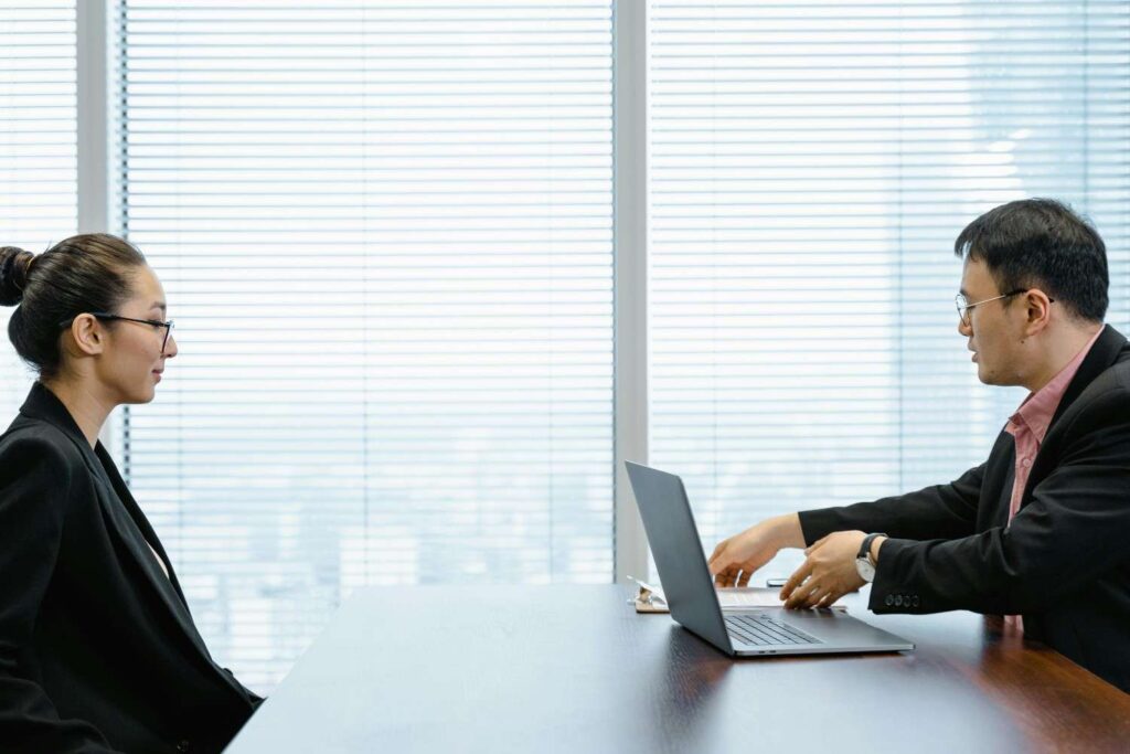This ability to move fluidly between plain language, technical jargon, and classification codes is what makes these specialized tools invaluable for businesses that cannot afford blind spots.