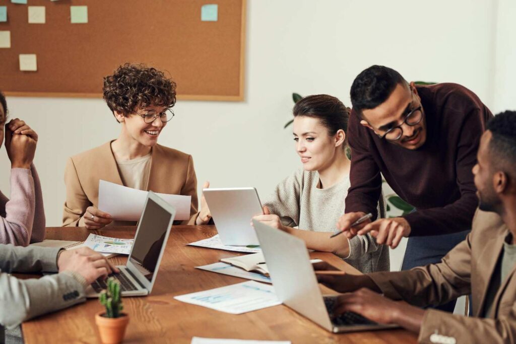 Academic journals, trade publications, product specification sheets, engineering standards documents, and even archived technical forums can contain disclosures that qualify as prior art.
