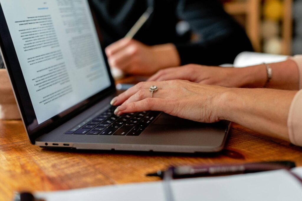 You could spend months developing, filing, and promoting an invention only to face a rejection or challenge because something already exists that you didn’t know about.