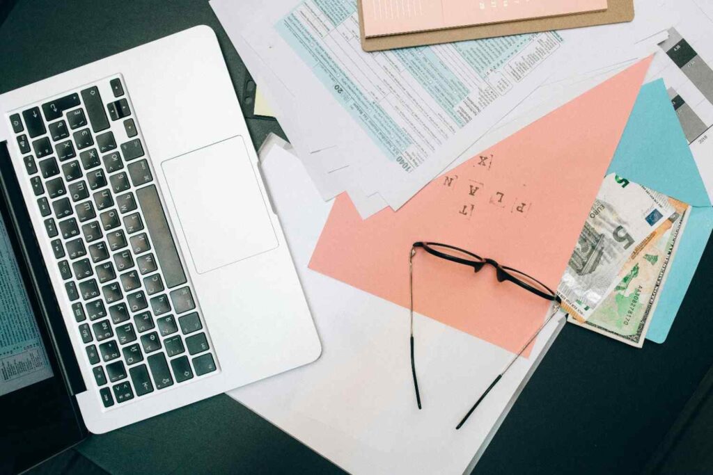 Businesses can uncover hidden threats or opportunities that a human-led keyword search would miss.