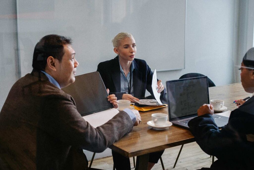 This helps founders avoid the classic trap: thinking their idea is new just because it’s described in a new way. AI cuts through that illusion and shows you the reality.