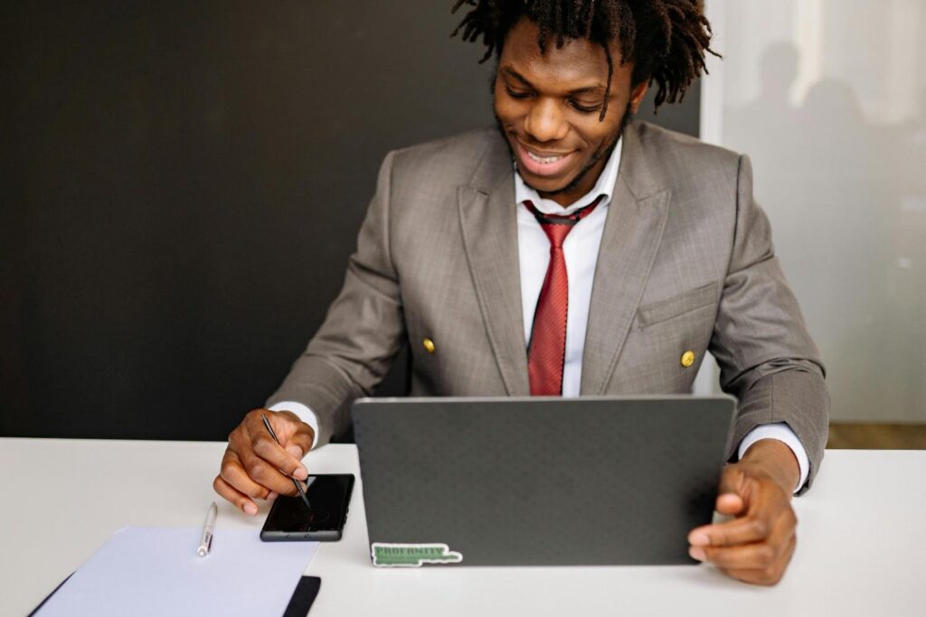 That subtle shift—from product description to claim-worthy mechanism—is where real patent strength begins. It’s the difference between a placeholder filing and an asset you can build on.