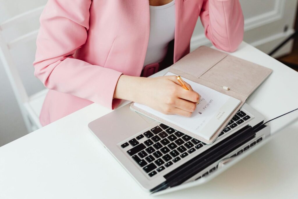 AI helps you get ahead of these scenarios without burning your capital. You can run detailed risk assessments without paying for weeks of attorney time. You can validate your patents before you file.