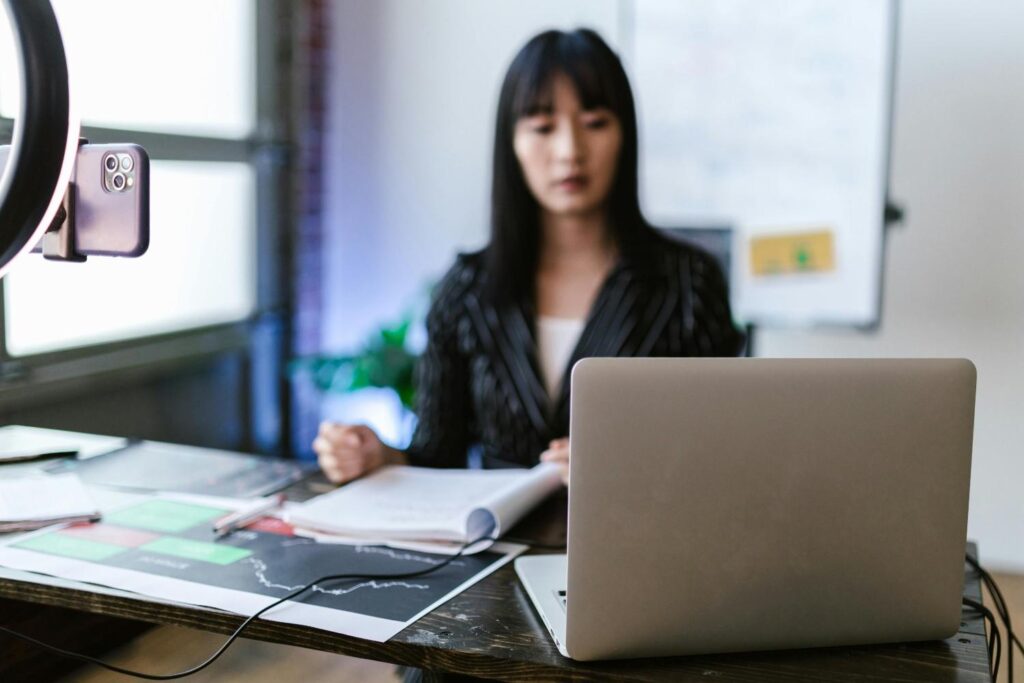 That level of detail takes hours for a human. AI can do it instantly, across hundreds or thousands of documents.