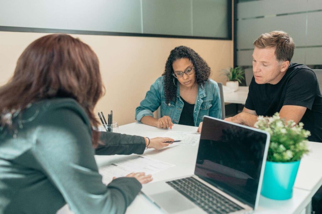 It tells your team and your investors you’re protected, when in reality, you're still exposed.