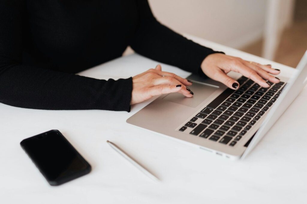 You can’t rebuild that trust overnight. And you can’t easily file a new patent to replace what’s been lost, especially if competitors are now using similar methods openly.