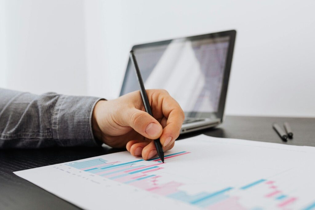 You need your claims to be clear about that—not just to describe your invention correctly, but to prevent others from using similar tech with slightly different setups and avoiding your patent altogether.