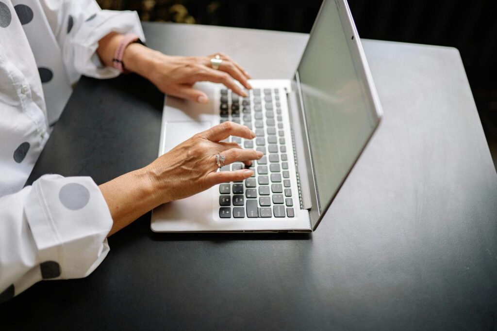 If your claims are just high-level function descriptions with no technical depth, they won’t survive.