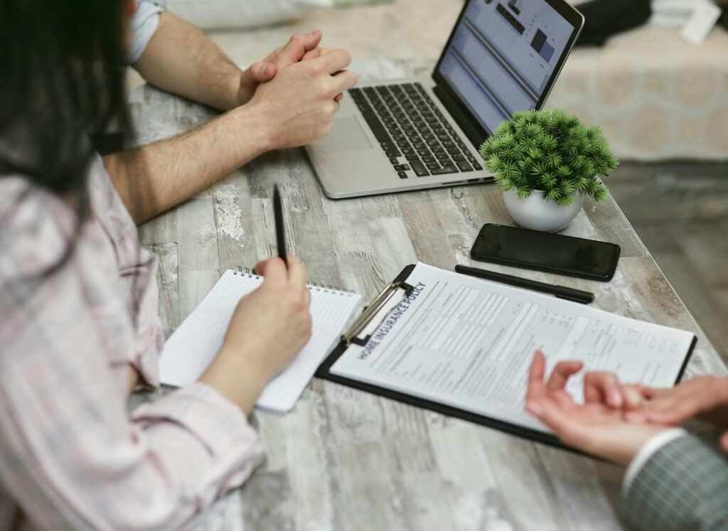 AI tools built specifically for global IP work are now helping firms reduce that risk. These tools can track filings across jurisdictions, monitor rule changes in real time, and trigger alerts when actions are due — all without manual input.