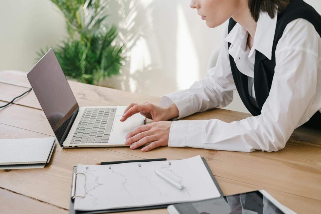 Investors look at patent scope differently than founders. They see it as insurance. As leverage. As a signal that you’ve thought things through.
