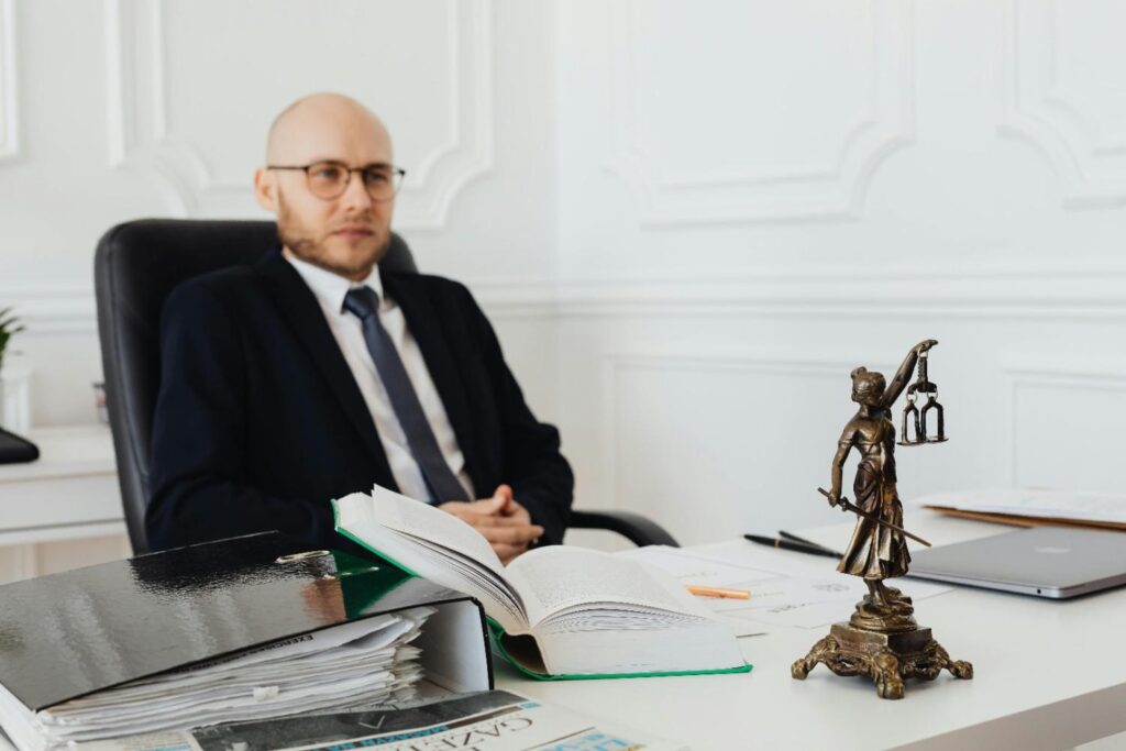 Some founders see this as a moral issue: Shouldn’t AI get credit if it helped invent something? That’s a fair debate. But we’re not talking philosophy here. We’re talking strategy.