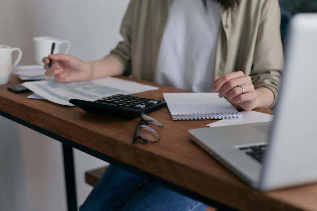 If your filing is weak—missing explanations, unclear claims, or written too vaguely—you can’t just redo it later and keep the same priority date.