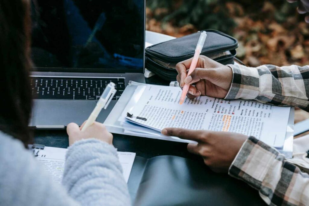 If your goal is real protection, real speed, and real control—you need more than AI-generated text. You need a patent application that reflects your actual invention, speaks your language, and holds up under scrutiny.