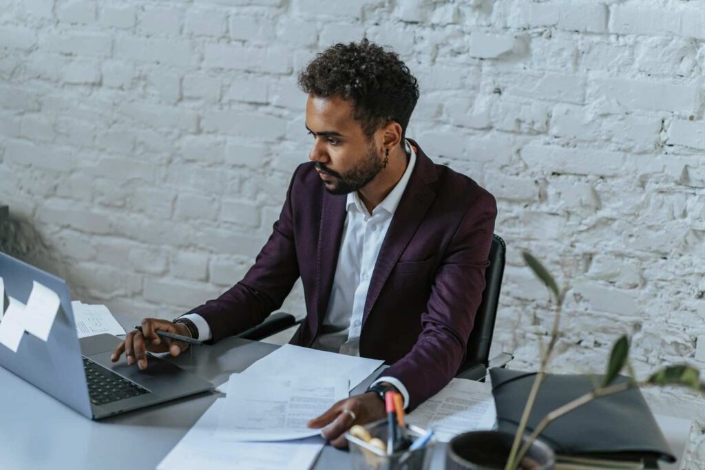AI struggles here. It looks for patterns. But true innovation breaks patterns. So if your idea is different in a good way, automation might fail to recognize its value. Or worse, it might suggest changes that water it down.