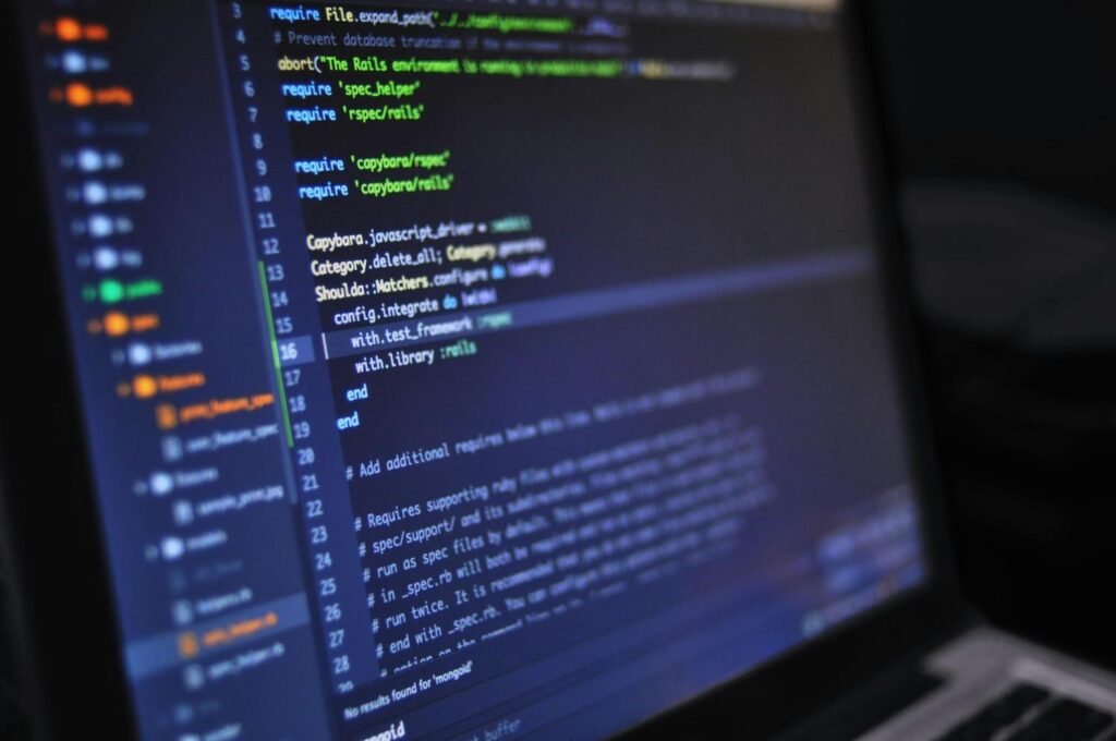 One of the most overlooked strategies for future-proofing AI-assisted inventions is redesigning the innovation pipeline itself. Instead of letting AI operate as an isolated generator of technical output, companies should embed human checkpoints throughout the process.
