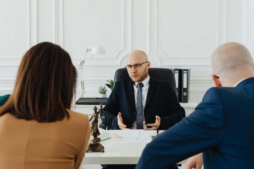 They’re doing it by working smarter, not harder. By using tools that extend their strengths instead of working against them.