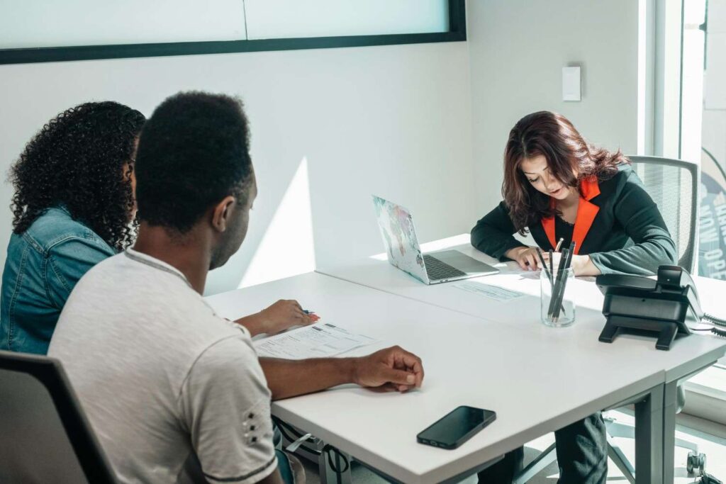 That’s how real IP strategy scales. Not with more meetings or more overhead—but with smart systems that plug into the way your team already works.