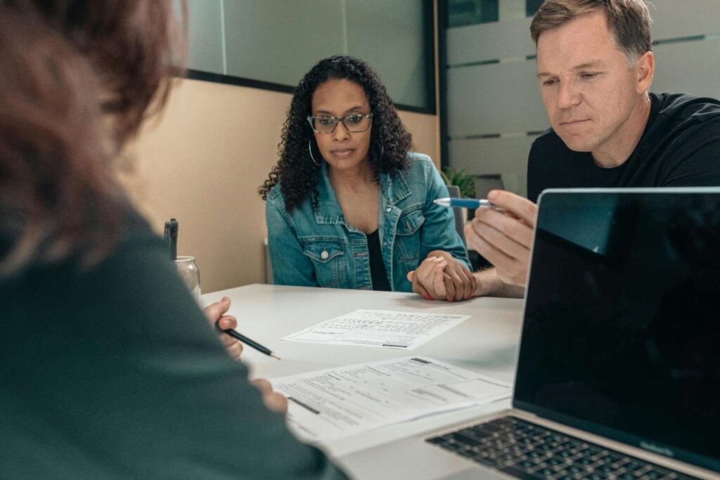This isn’t about removing oversight. It’s about putting oversight in the right place—on strategy, on scope, and on alignment with product goals. It frees up leadership to lead, not just clean up drafts.