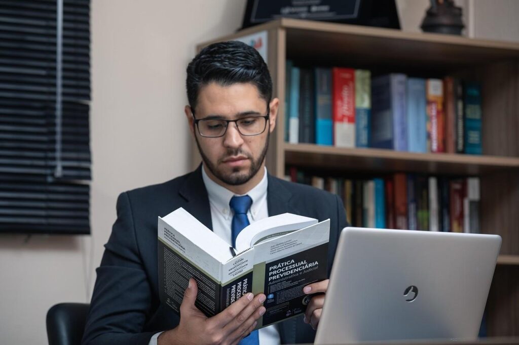 By the time a human review catches these problems, it’s usually too late. But AI surfaces them early, when you can still take action—tighten language, refocus claims, or even pull a draft before it’s filed.