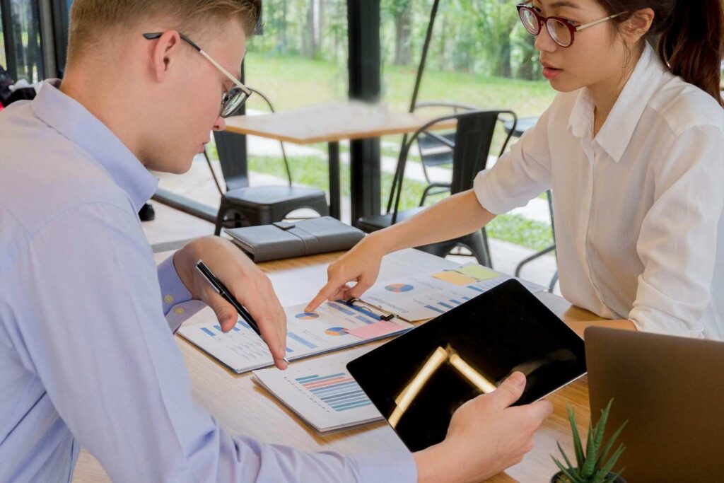Many teams avoided running checks for early-stage concepts altogether, choosing instead to gamble on an idea’s uniqueness and deal with potential IP conflicts later.