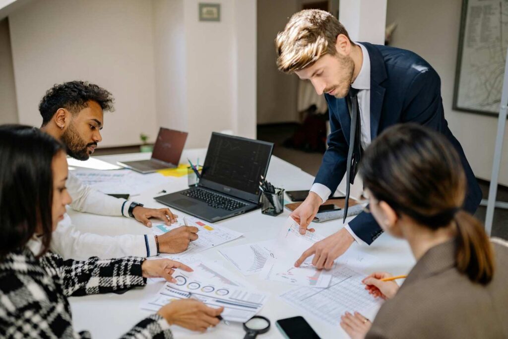 When competitors encounter your protection during their own development process, they are forced to pivot toward less attractive or more expensive solutions.