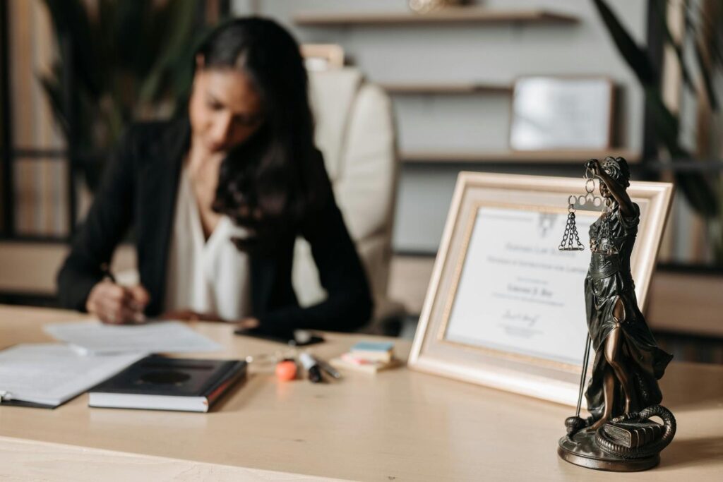 If they see a pending patent that’s already been hit with multiple office actions or looks vulnerable to prior art, it raises red flags. Strong IP gives you leverage. Weak IP is a liability.