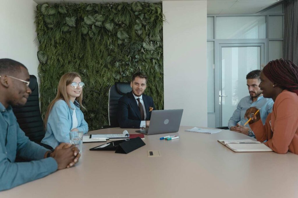 Founders have been told for years that filing a high-quality patent takes time. That thoughtful patents must go through endless rounds of review, rework, and legal back-and-forth.