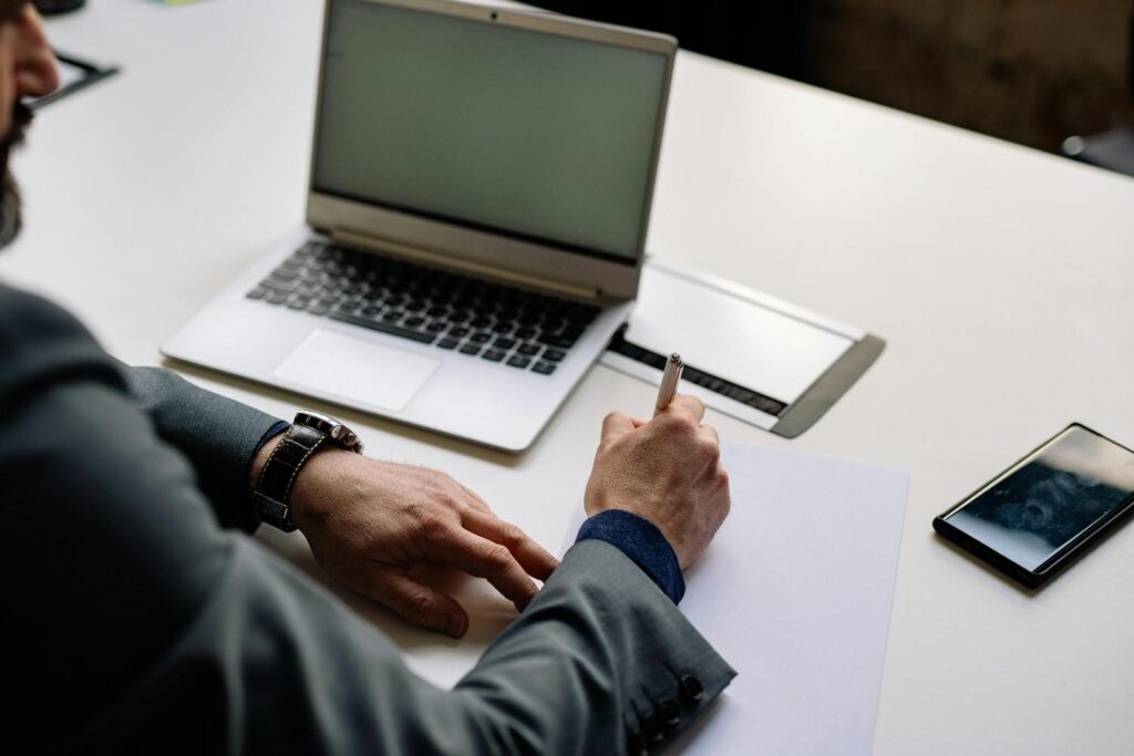 Most importantly, treat IP strategy as an always-on signal, not a box to check. When timelines matter—and they always do—AI gives you the time advantage you need to act before anyone else can.