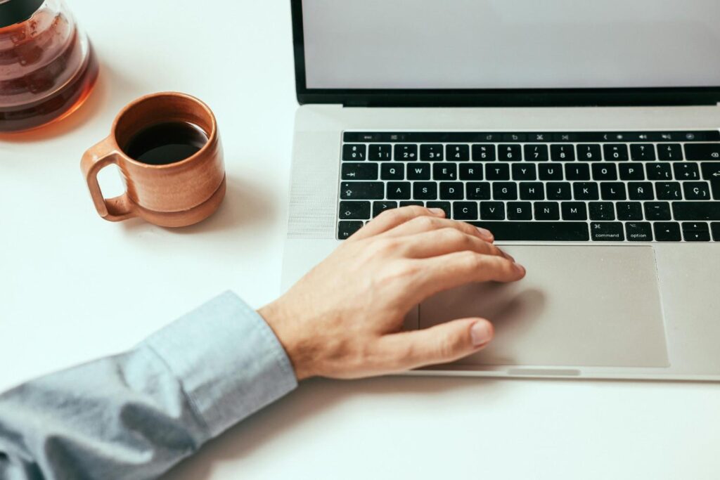 You can plan filings that cover related use cases, variations, or extensions of your main idea.