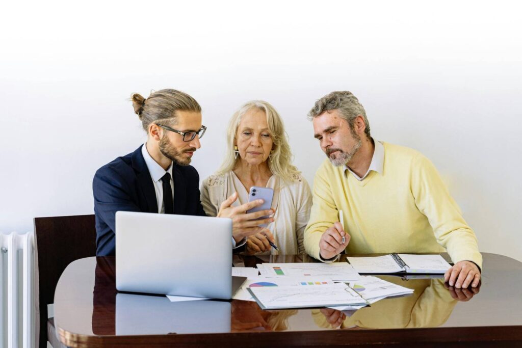 They can analyze product language, diagrams, and public data—comparing it all against your patents in near real-time. This means you can catch overlaps early, when it’s easier to act.