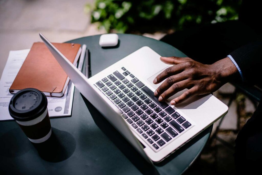 Filing smarter doesn’t mean filing more. It means filing strategically. And that’s exactly where AI-powered monitoring changes everything.